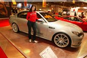 Essen MotorShow 2005
