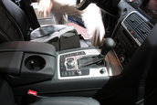 Essen MotorShow 2005