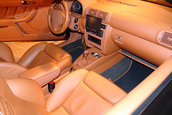 Essen MotorShow 2005
