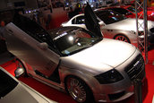 Essen MotorShow 2005