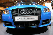 Essen MotorShow 2005
