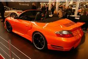 Essen MotorShow 2005