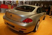 Essen MotorShow 2005