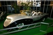 Essen MotorShow 2005