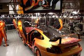 Essen MotorShow 2005