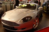 Essen MotorShow 2005
