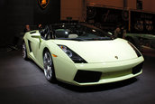 Essen MotorShow 2005