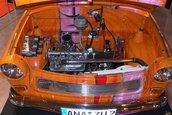 Essen MotorShow 2005