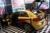 Essen MotorShow 2005