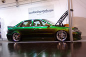 Essen MotorShow 2005