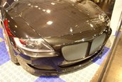 Essen MotorShow 2005