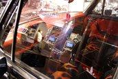 Essen MotorShow 2005
