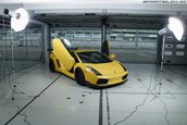 Essen MotorShow 2005