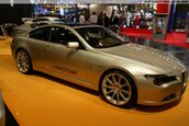 Essen MotorShow 2005