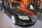 Essen MotorShow 2005