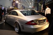 Essen MotorShow 2005