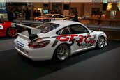 Essen MotorShow 2005