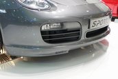 Essen MotorShow 2005