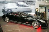 Essen MotorShow 2005