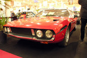 Essen MotorShow 2005