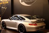 Essen MotorShow 2005