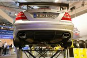 Essen MotorShow 2005