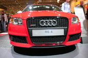 Essen MotorShow 2005