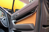Essen MotorShow 2005