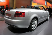 Essen MotorShow 2005
