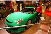Essen MotorShow 2005