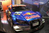 Essen MotorShow 2005