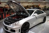 Essen MotorShow 2005