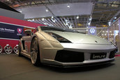 Essen MotorShow 2005