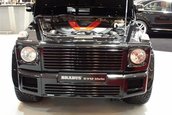 Essen MotorShow 2005