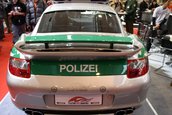Essen MotorShow 2005