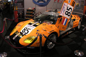 Essen MotorShow 2005