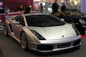 Essen MotorShow 2005