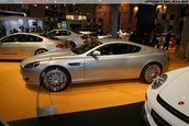 Essen MotorShow 2005