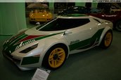 Essen MotorShow 2005