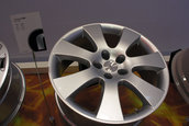 Essen MotorShow 2005