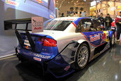 Essen MotorShow 2005