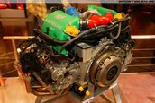 Essen MotorShow 2005