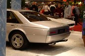 Essen MotorShow 2005