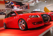 Essen MotorShow 2005