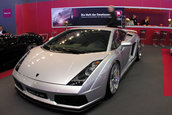 Essen MotorShow 2005