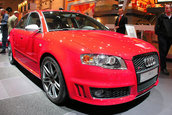 Essen MotorShow 2005