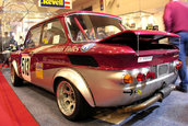Essen MotorShow 2005