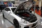 Essen MotorShow 2005