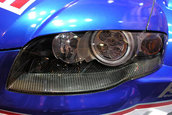 Essen MotorShow 2005