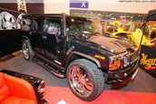 Essen MotorShow 2005